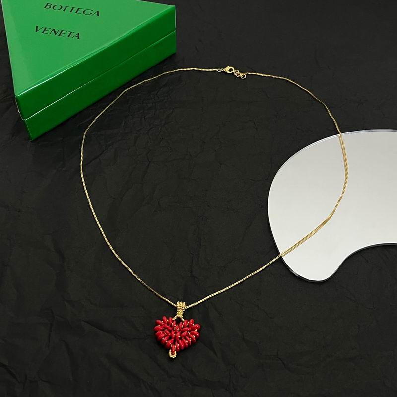 BV Necklace 01lyx17 (2)